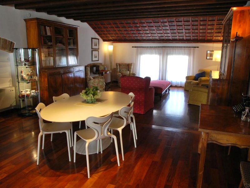 Palazzo Raspantiの写真