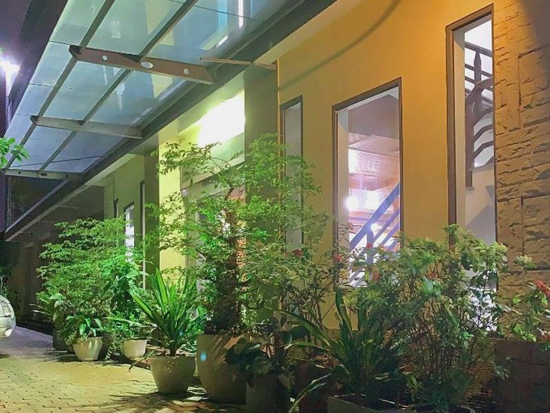Khách Sạn Hưng Phát (Khach San Hung Phat)の写真