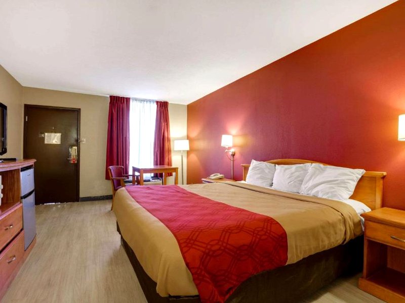 Mill Tree Inn Millingtonの写真