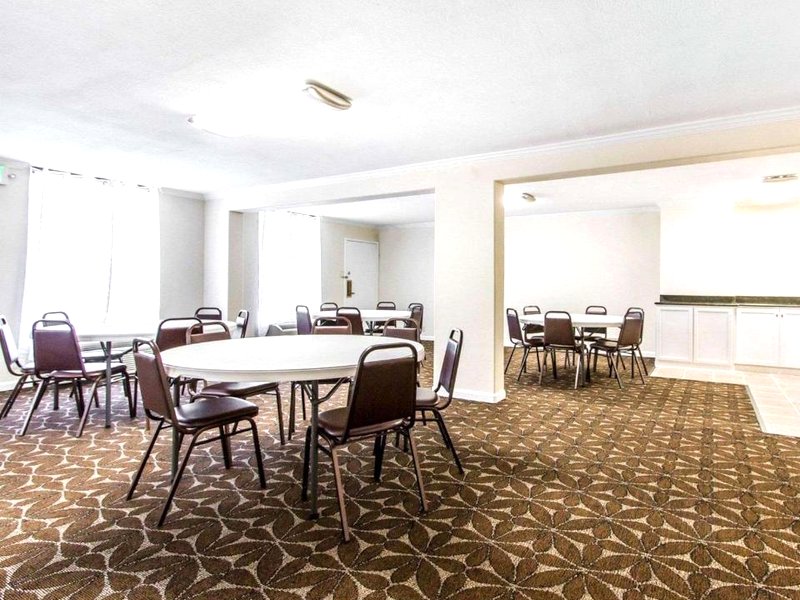 Mill Tree Inn Millingtonの写真