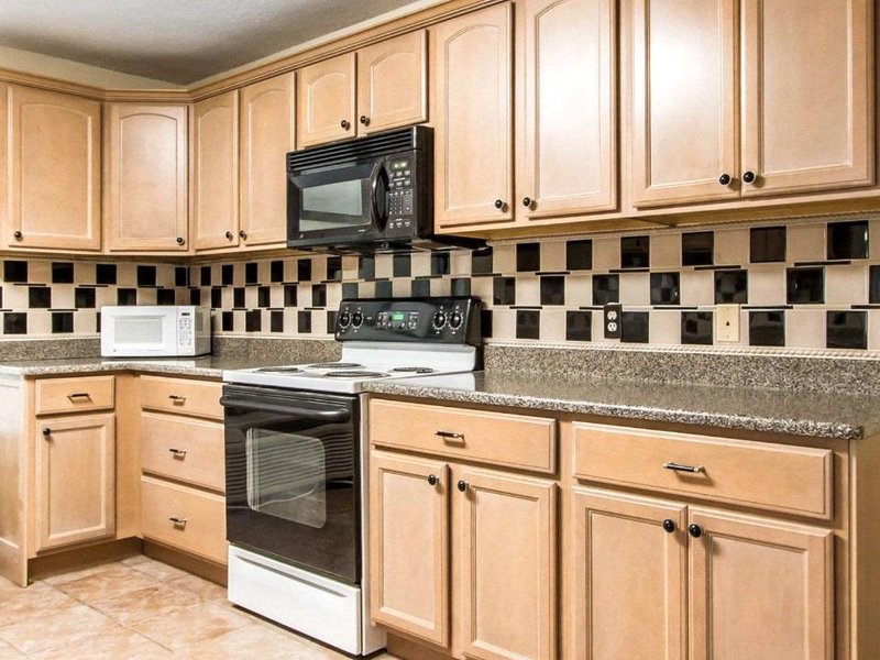 Mill Tree Inn Millingtonの写真