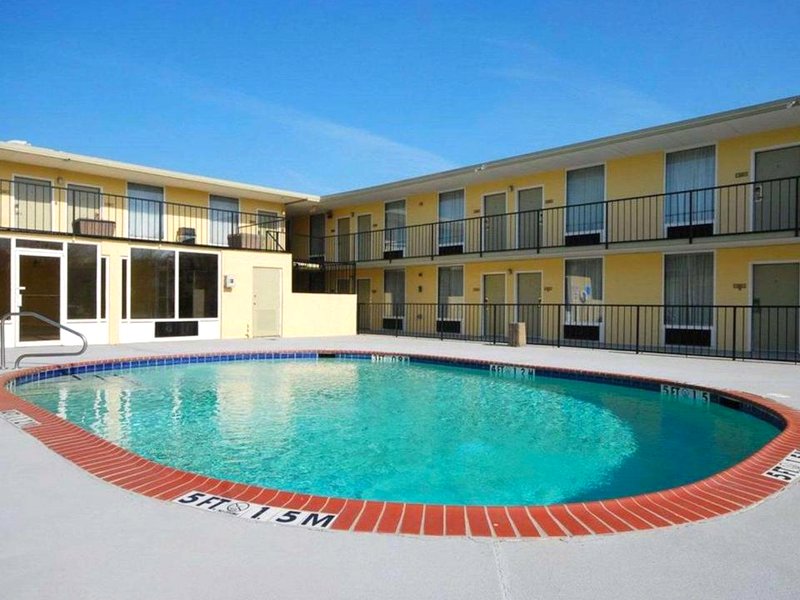 Mill Tree Inn Millingtonの写真