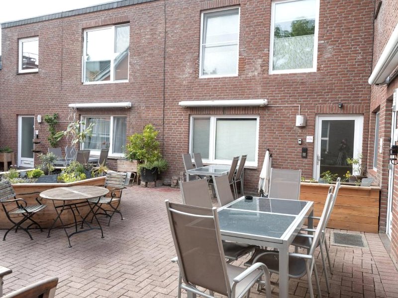 Ferienwohnung Kruppaの写真