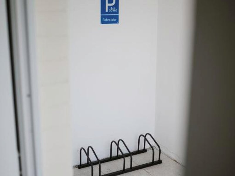 Exklusive Ferienwohnung mit Privatterrasseの写真