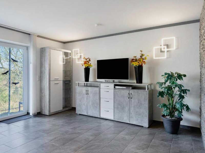 Deluxe Fewo zw Plöner See u Ostsee (Deluxe Fewo zw Ploner See u Ostsee)の写真