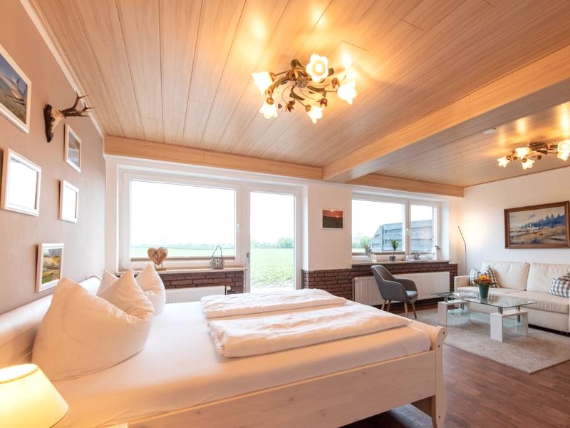 Landhaus Jagerhofの写真