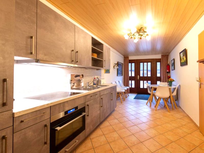 Landhaus Jagerhofの写真