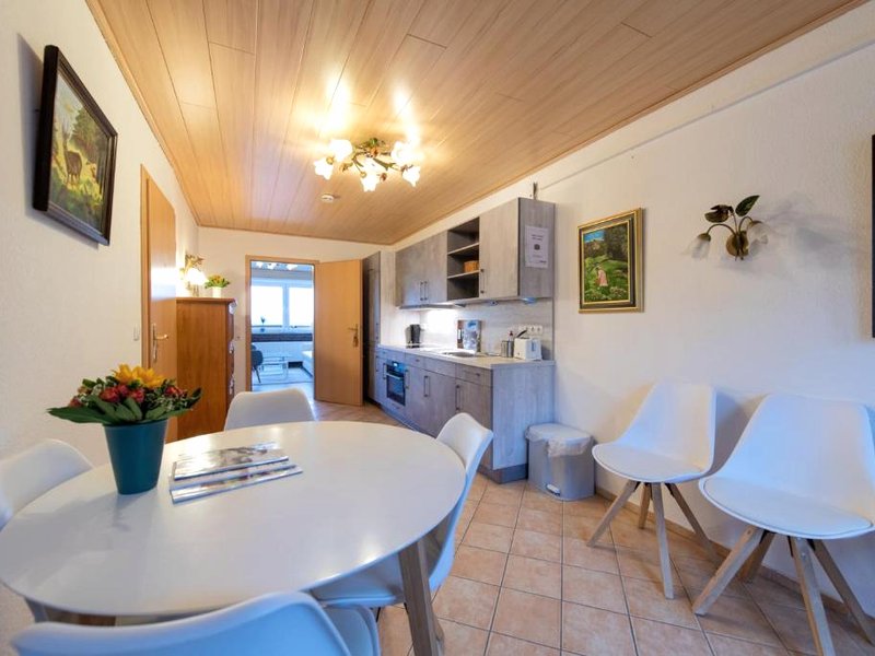 Landhaus Jagerhofの写真