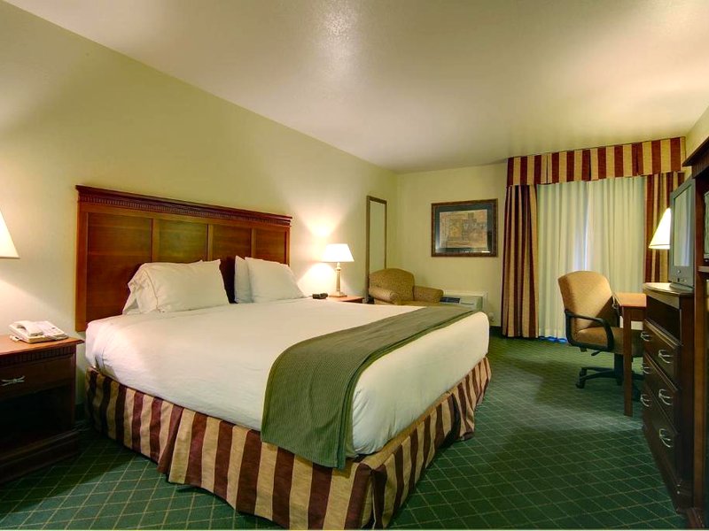 デイズ イン バイ ウィンダム ロックポート テキサス (Days Inn by Wyndham Rockport Texas)の写真