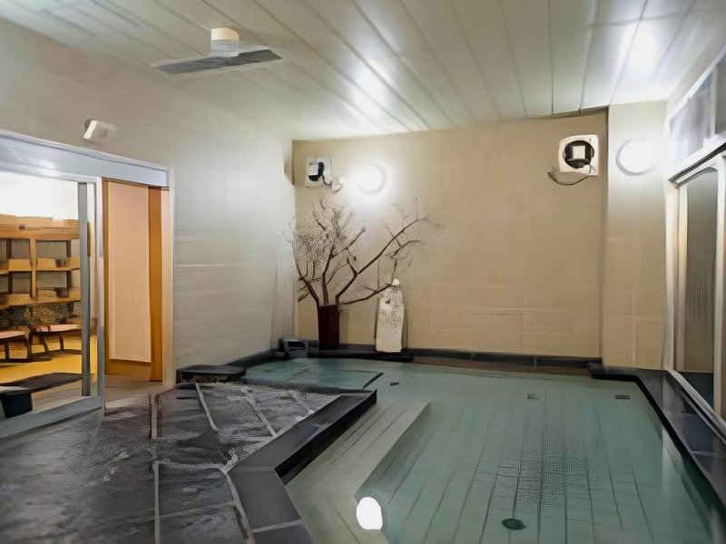 北国グランドホテル (Kitaguni Grand Hotel)の写真