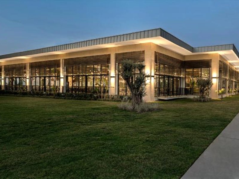 Swandor Hotels & Resorts - Kemerの写真