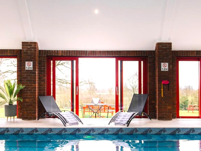 Cricklade House Hotel, Sure Hotel Collection by Best Westernの写真