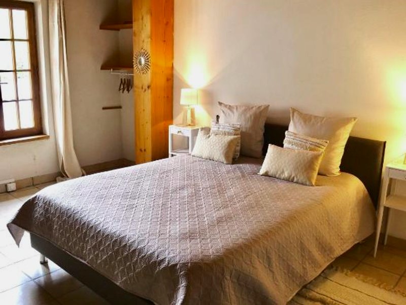 Domaine du Cellier de la Couronneの写真