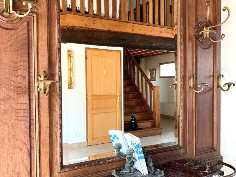 Domaine du Cellier de la Couronneの写真