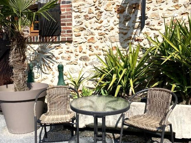 Domaine du Cellier de la Couronneの写真