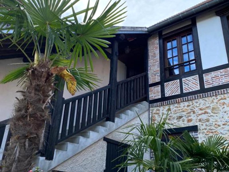 Domaine du Cellier de la Couronneの写真