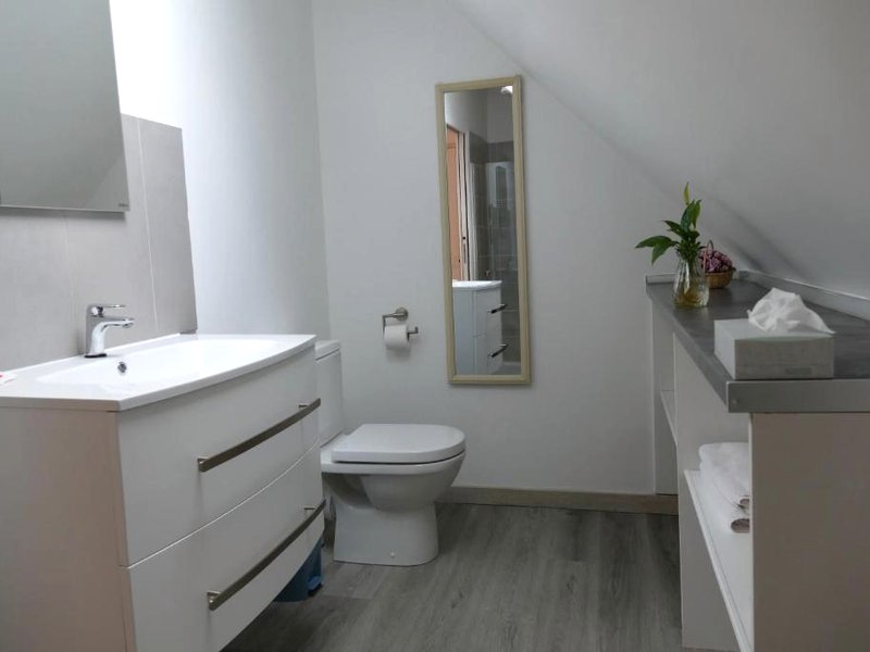 Le Cosy de Roselineの写真