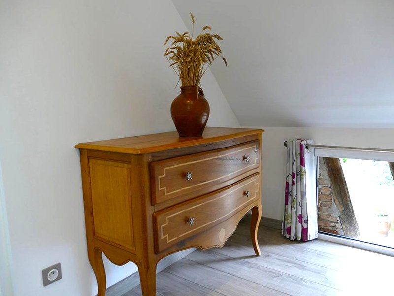 Le Cosy de Roselineの写真