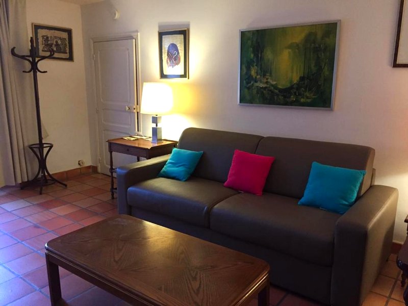 4 Impasse de la Bataillerieの写真