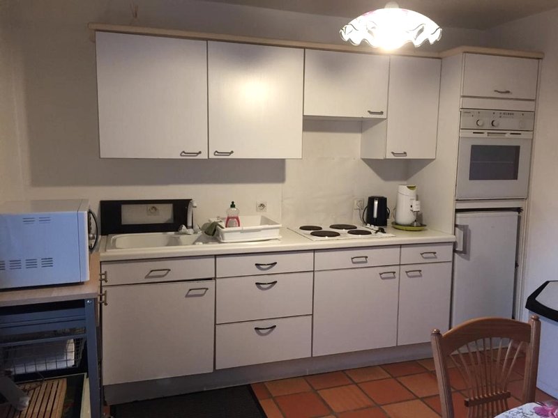 4 Impasse de la Bataillerieの写真