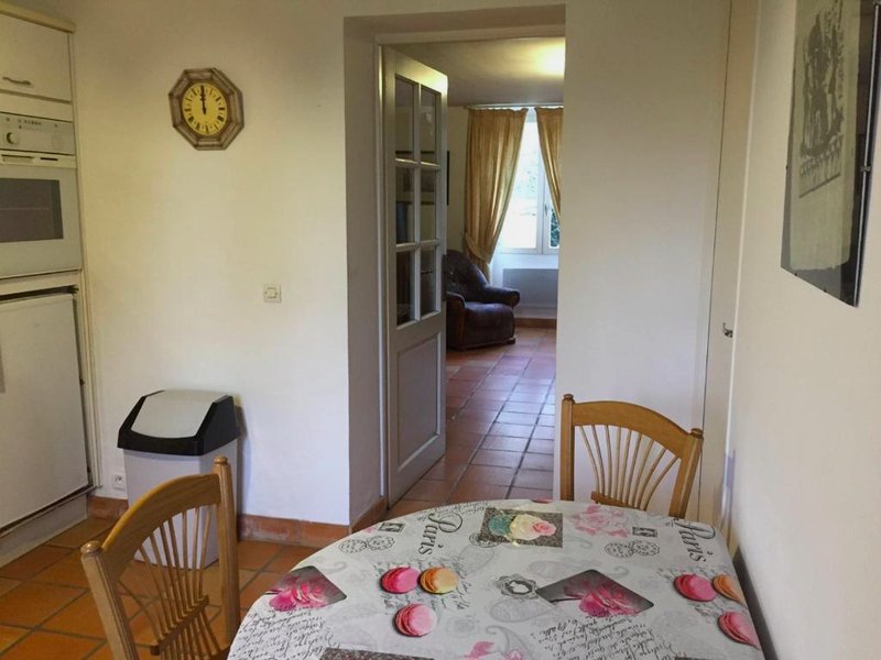 4 Impasse de la Bataillerieの写真