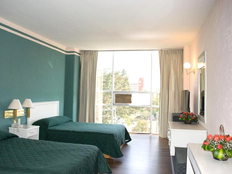 Hotel San Franciscoの写真