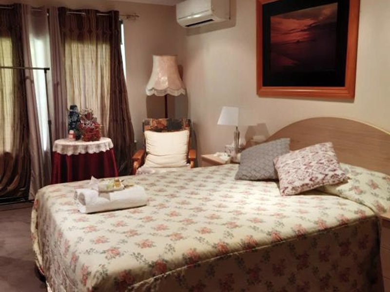 Mundaring Bed and Breakfastの写真