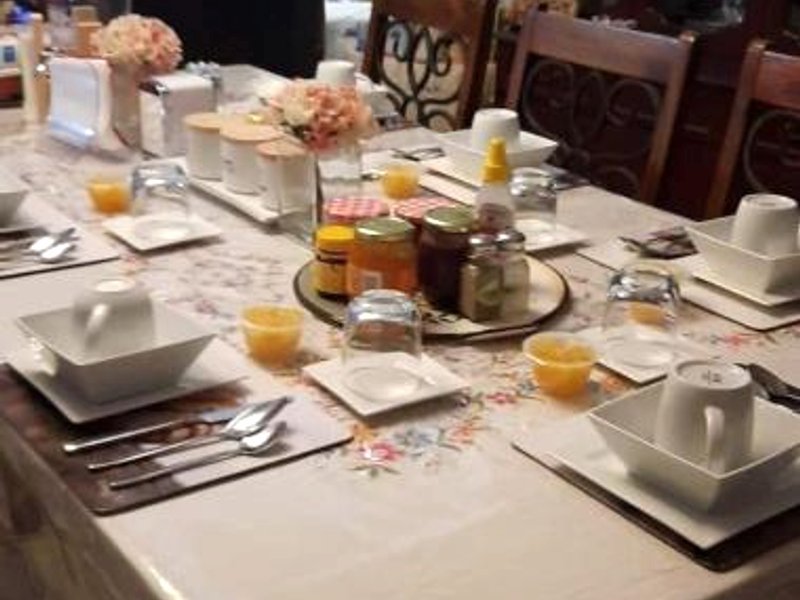 Mundaring Bed and Breakfastの写真