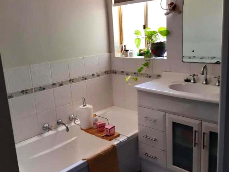 Mundaring Bed and Breakfastの写真