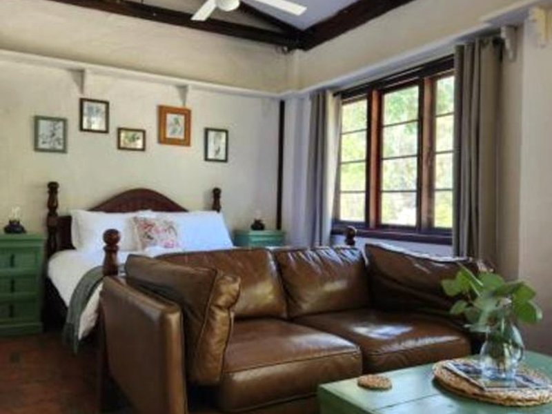 Lavender Patchの写真