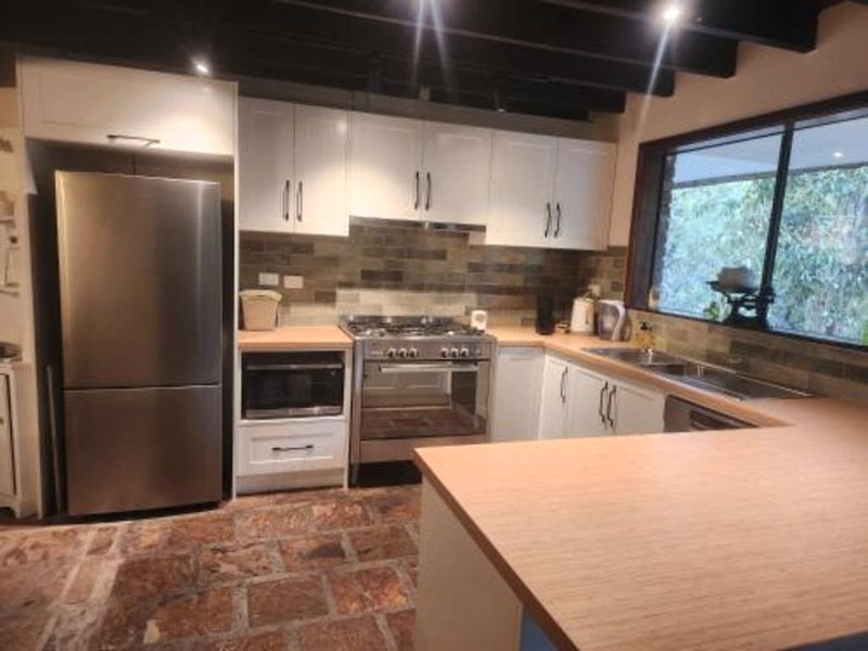 Lavender Patchの写真