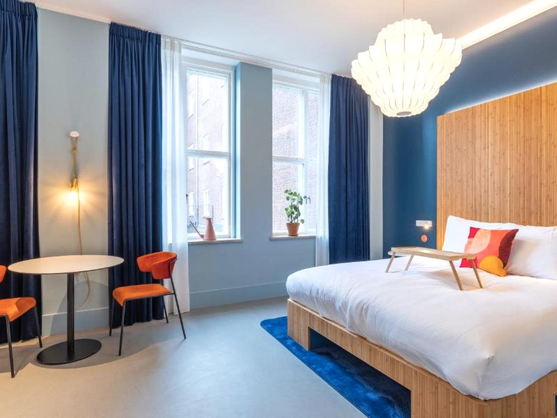 Vie Via - Your Hotelの写真