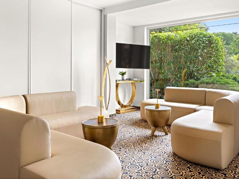 Seehotel Muhlenhausの写真