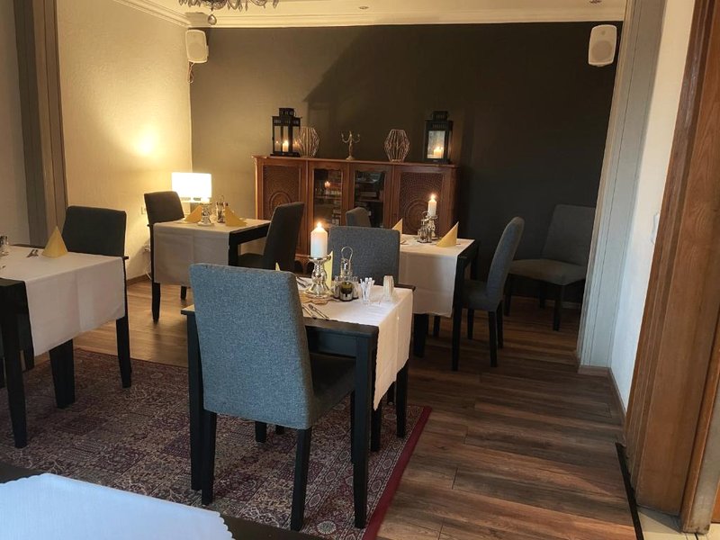 Riverside Innの写真