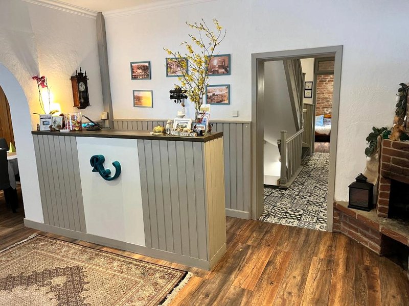 Riverside Innの写真