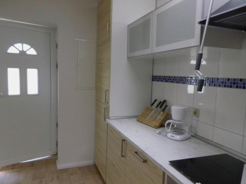 Alte Malztenne im Herzen der Schorfheideの写真