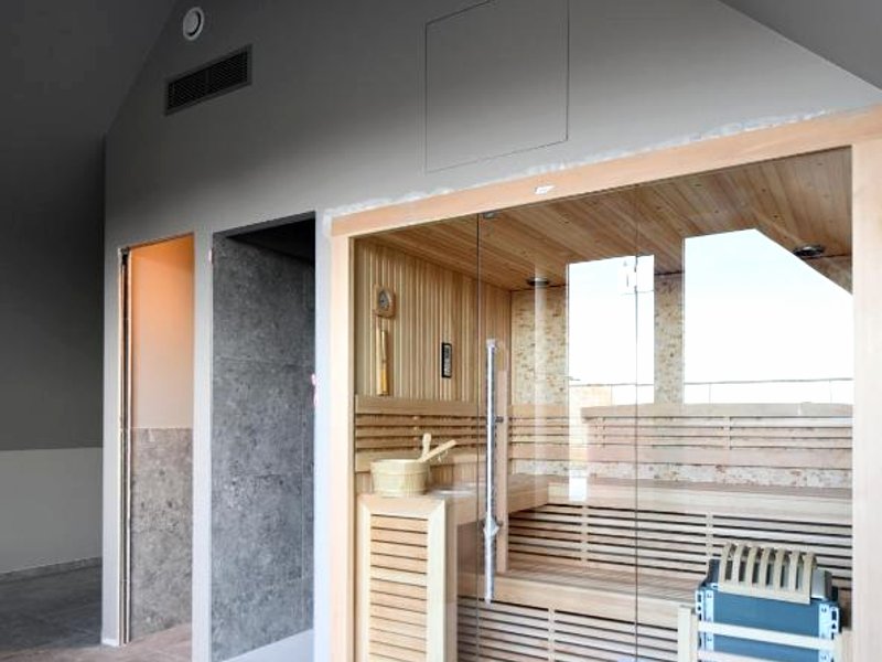 Café Coureur Borgloon (Cafe Coureur Borgloon)の写真