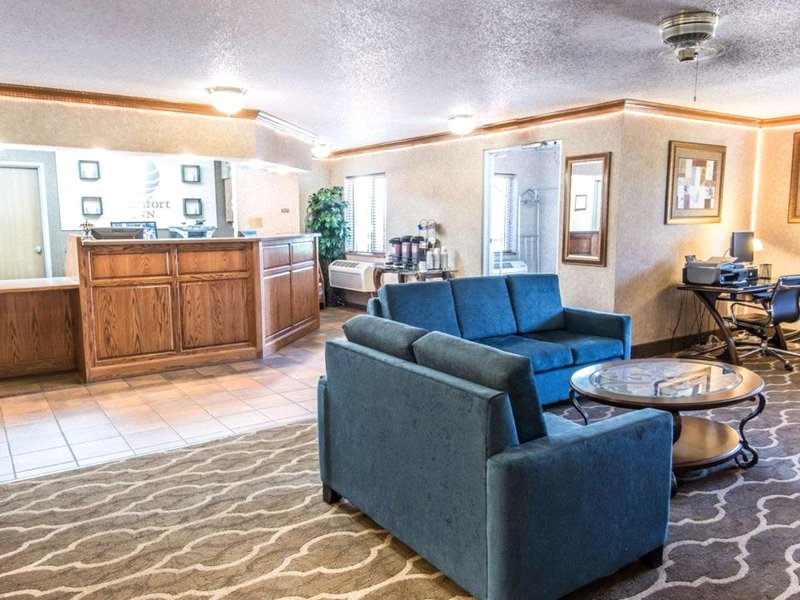 Quality Innの写真