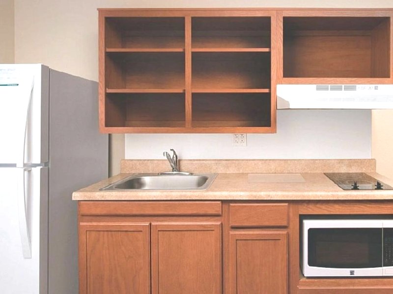 WoodSpring Suites Omaha Bellevue, an Extended Stay Hotelの写真