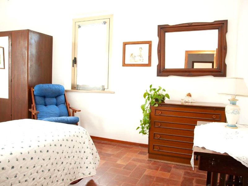 LE PIUME B&Bの写真