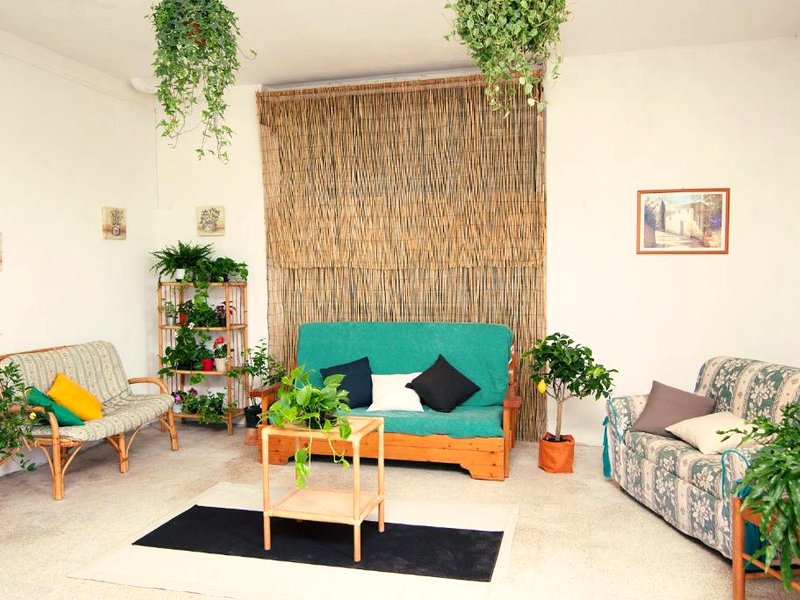 LE PIUME B&Bの写真