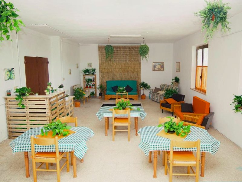 LE PIUME B&Bの写真