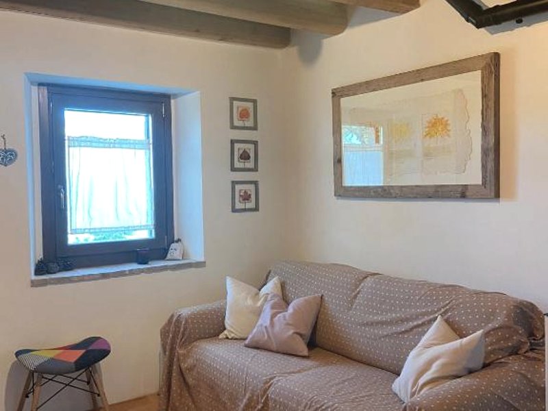 A dormì (A dormi)の写真