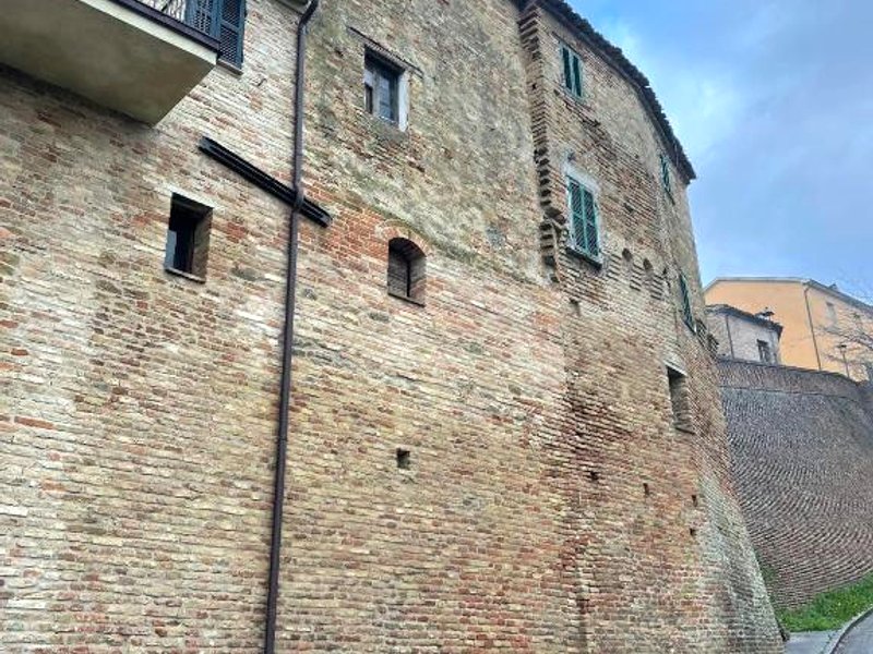 A dormì (A dormi)の写真