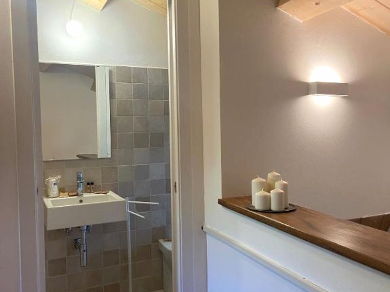 A dormì (A dormi)の写真