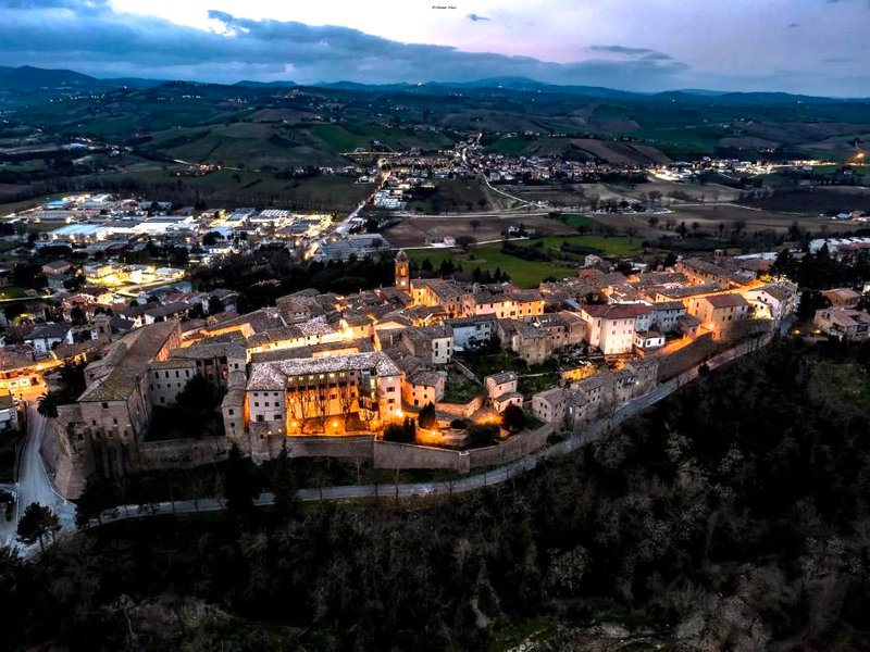 A dormì (A dormi)の写真