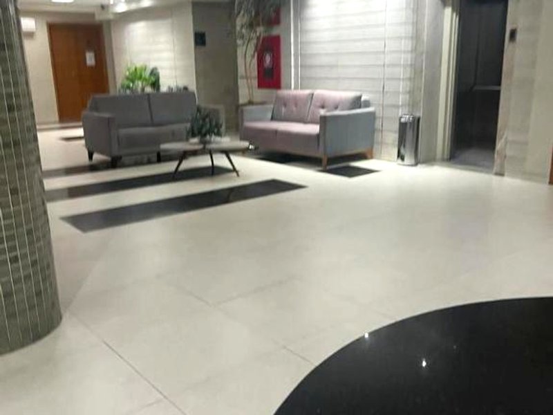 Alugo 1 Suite 210 no Mont Blancの写真