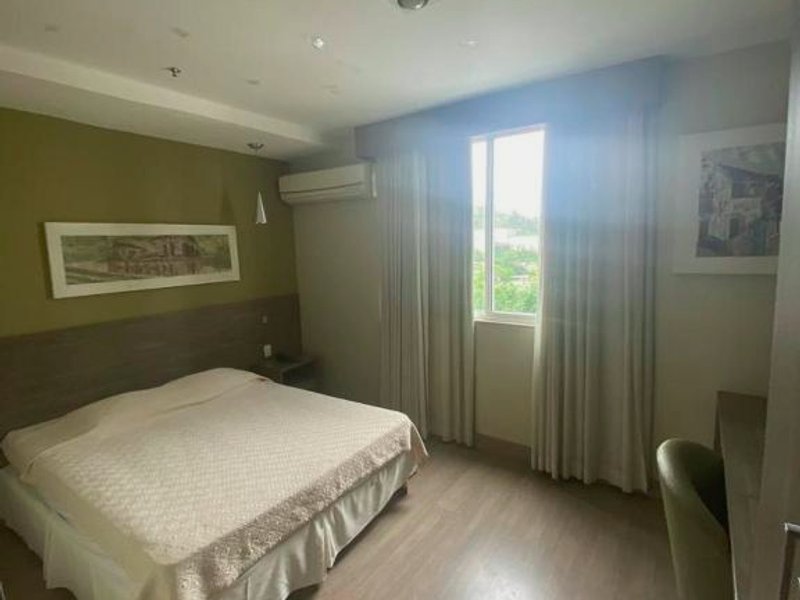 Mar Suítes Yguassú OFICIAL (Mar Suites Yguassu OFICIAL)の写真