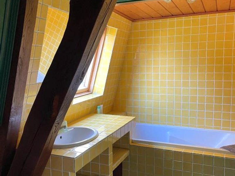 La Caminadeの写真