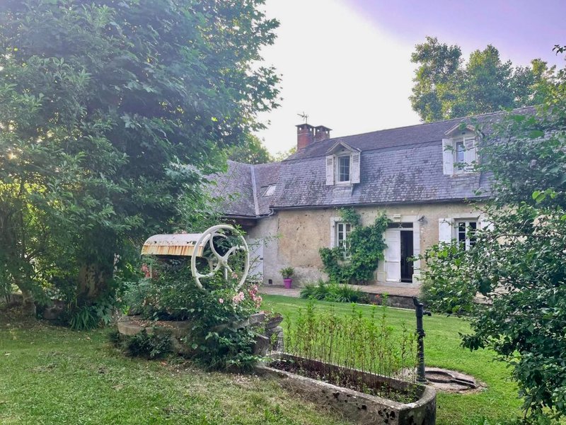 La Caminadeの写真